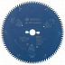 Диск пильный Bosch 300х3 см 96 зубьев 2608644363