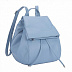 Городской рюкзак Ors Oro DS-0140 /3 dark blue