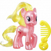 Кукла My Little Pony Cherry Berry (B8820 B3599)