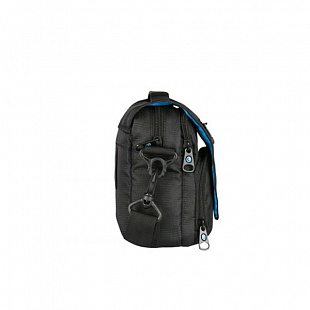 Сумка Husky Mild 2,5L Black