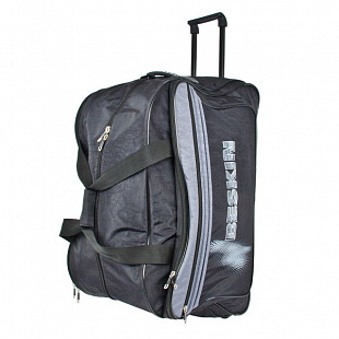 Дорожная сумка Beskin 110028 black
