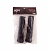 Грипсы RGX S300G black