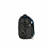 Сумка Husky Mild 2,5L Black Сумка Husky Mild 2,5L Black