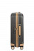 Чемодан Samsonite Lite-Cube Prime CM9-18001 Black