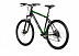 Велосипед Kellys Viper 30 27,5" (2017) green Велосипед Kellys Viper 30 27,5" (2017) green