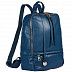 Женская сумка Pola 4270 blue