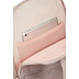Рюкзак Samsonite ECO WAVE 12.67л KC2*58 003 beige