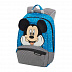 Рюкзак Samsonite Disney Ultimate 2.0 35см  40C-11013
