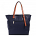 Женская сумка Pola 74483 blue