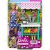 Игровой набор Barbie Фермерскй магазин (HCN22)
