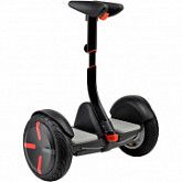 Сигвей NineBot Mini Pro black