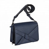 Женская сумка Pola 84499 blue