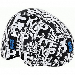 Шлем для роликовых коньков Tempish Crack