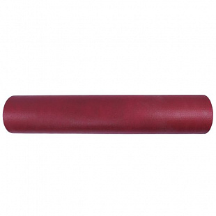 Коврик туристский Isolon Decor Лето (1800х600х4мм)