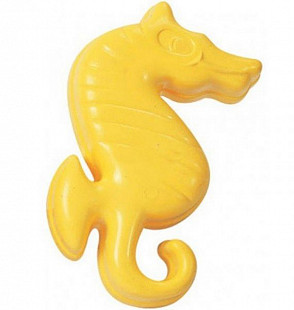 Формочка Полесье морской конек 37183