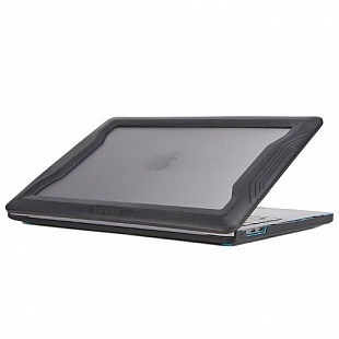 Чехол Thule Vectros MacBook Pro Bumper 13 TVBE3155 black (3203575)