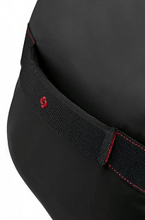 Дорожная сумка Samsonite Paradiver Light 61 см 01N-09006 Black