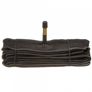 Велокамера BT 26"х2,125 автониппель 48мм 