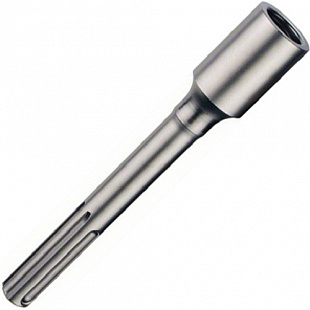 Переходник Bosch SDS Мax 2608580527