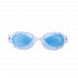 Очки TYR Nest Pro Nano LGNSTN/420 Blue Очки TYR Nest Pro Nano LGNSTN/420 Blue
