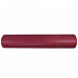 Коврик туристский Isolon Decor Лето (1800х600х4мм) Коврик туристский Isolon Decor Лето (1800х600х4мм)