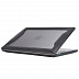 Чехол Thule Vectros MacBook Pro Bumper 13 TVBE3155 black (3203575)