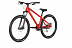 Велосипед Kellys Whip 10 26" (2019) red Велосипед Kellys Whip 10 26" (2019) red