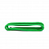Скакалка Amely для художественной гимнастики RGJ-402 3м green
