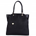 Женская сумка Pola 4182 black