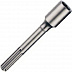 Переходник Bosch SDS Мax 2608580527