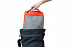Рюкзак Thule Subterra Travel Backpack 34L TSTB334MIN dark blue (3203441)