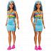 Кукла Barbie Fashionistas (FBR37 HRH16)