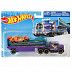 Грузовик Hot Wheels Rumble Road (BDW51 BDW53) Грузовик Hot Wheels Rumble Road (BDW51 BDW53)