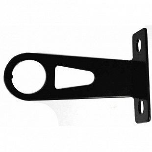 Крепление корзины 25,4 mm HT-083B