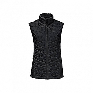 Жилет женский Jack Wolfskin Glen Vest W