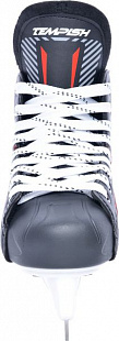 Коньки хоккейные Tempish Ultimate SH30