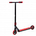 Самокат Novatrack Replay Bl 120A.REPLAY.BRD9 Black/Red