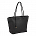 Женская сумка Pola 84512 black