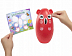 Кукла Enchantimals Яичный подарок GPL94 GTM34