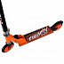Самокат Tempish FunActiv Tiffi black