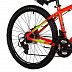 Велосипед Stinger 24" Element 12" orange Велосипед Stinger 24" Element 12" orange