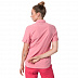 Рубашка женская Jack Wolfskin Sonora Shirt W rose quartz