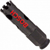 Алмазная коронка Bosch 2608580306