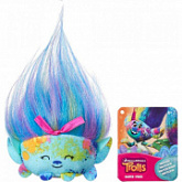 Игрушка Trolls Мини Тролли из плюша №2 (B9913)