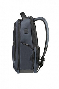 Рюкзак Samsonite Vectura Evo CS3-01008 Blue