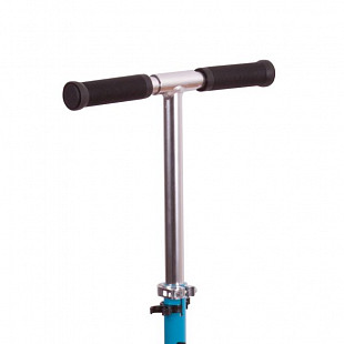 Самокат RGX Off-Road Blue