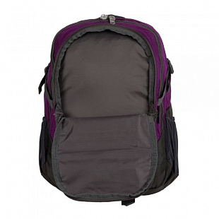 Городской рюкзак Polar П2319 grey