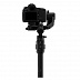 Трехосевой подвес DJI RONIN-S DJI-RONIN-S
