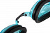 Очки для плавания Bradex Серия Спорт SF 0395 black