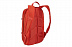 Рюкзак Thule EnRoute Backpack 18L TEBP215ROI rooibos (3203833)